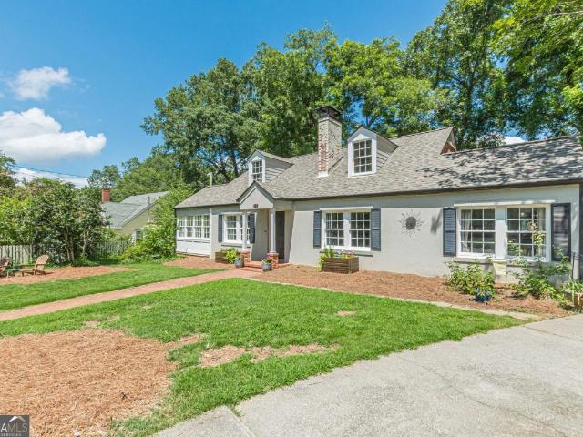 17 Northside Drive