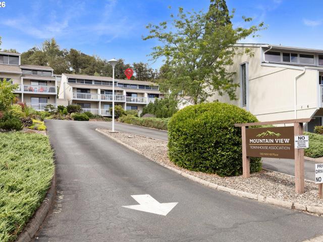 17 nw mountain view dr