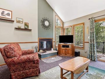 17 Oak Glen Drive
