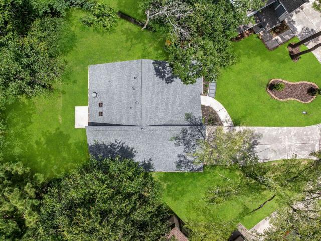 17 Oldstream Court