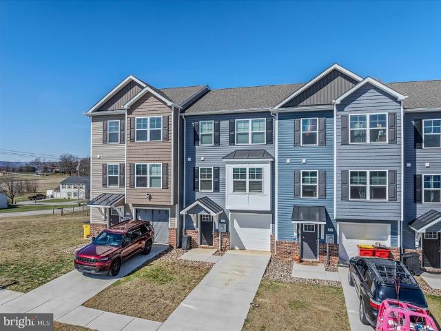 17 Olga Drive