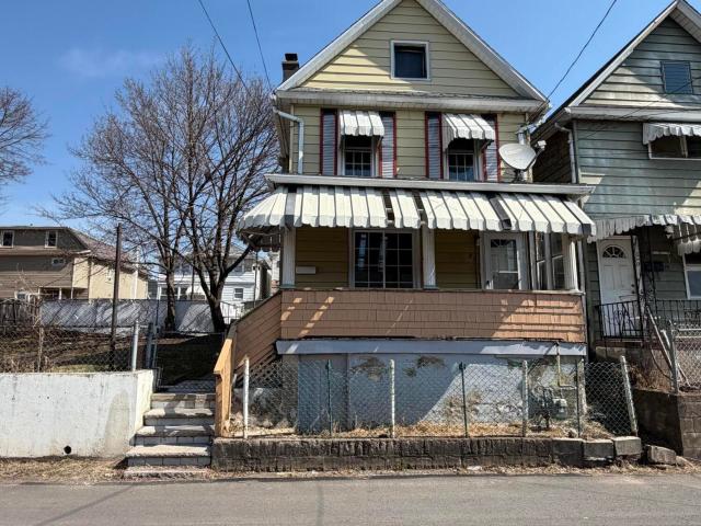 17 Oneil Avenue