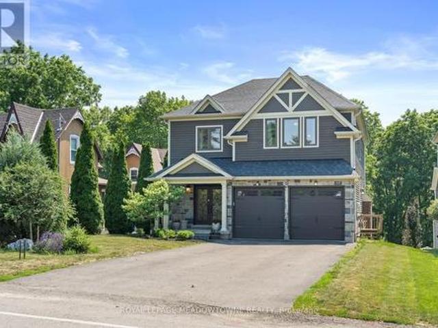17 Ontario Street, Halton Hills, ON, L7G 3K5 house for sale | Listing ID W13560 | Royal LePage