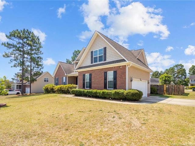 17 Orangewood Court
