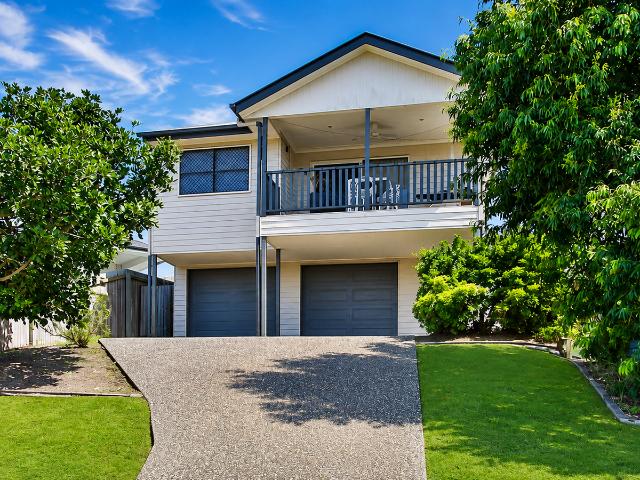 17 O'reilly Crescent, Springfield, QLD 4300 House for Rent Ray White Forest Lake QLD
