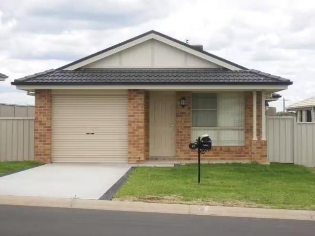 17 Orley Dr, Oxley Vale House for rent Listed by Sudam Dewage.