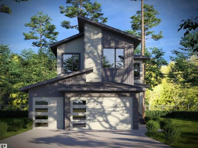 17 Owl Ridge Close, Fort Saskatchewan, AB, T8L 1Y4 house for sale | Listing ID E4509 | Royal LePage
