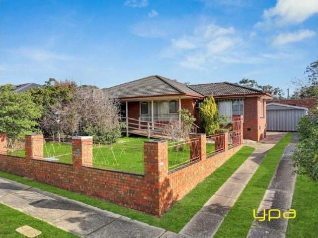 17 Otooles Road, Cranbourne