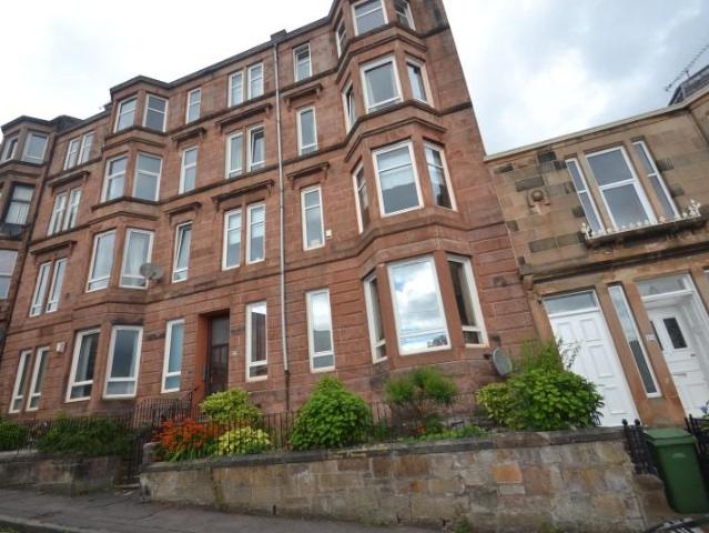 17 Overdale Street, Glasgow, G42 9PZ, United Kingdom | 2 bed apartment for rent #140227564 | Rentberry