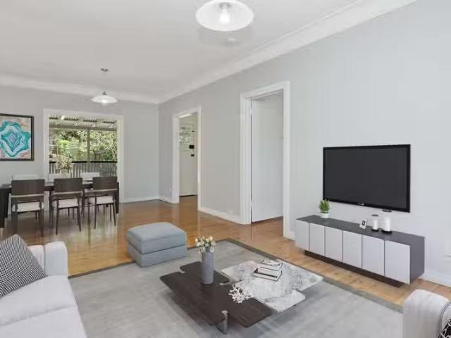 17 Panorama Street, ASHGROVE, QLD 4060 House Leased