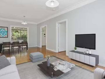 17 Panorama Street, ASHGROVE, QLD 4060 House Leased