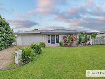 Mount Louisa, Burdell, Townsville City, Inneston, Yorke Peninsula, Yorke Peninsula, Garden Island, City of Salisbury, South Australia