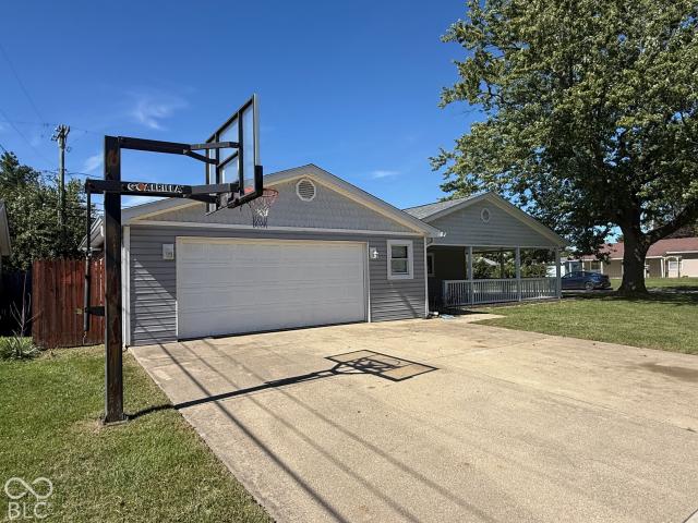 17 Parkview Drive