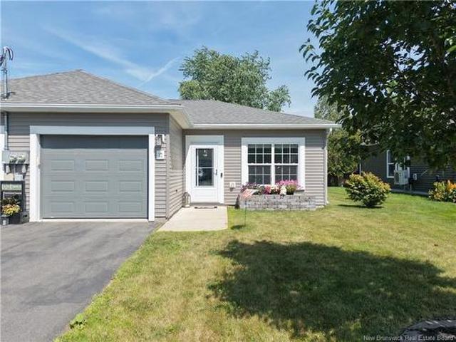 17 Parkview Lane, Sussex, NB, E4E 0J8 house for sale | Listing ID NB144525 | Royal LePage