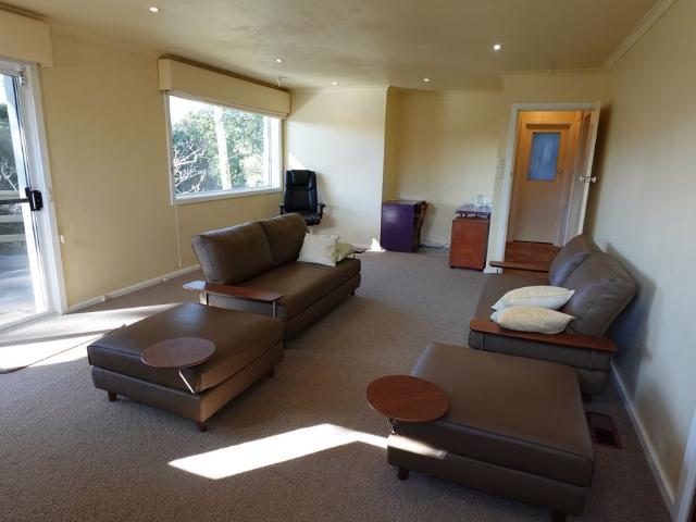17 Patey Street, Campbell ACT 2612 House For Rent | Domain