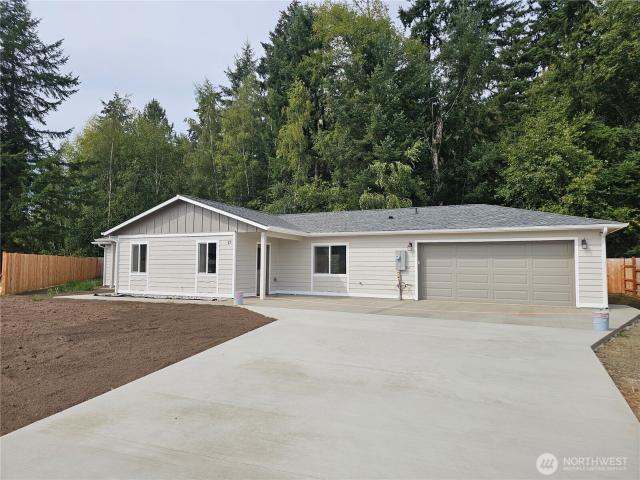 17 Pebble Creek Court