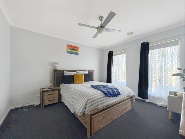 17 Peepbo Street, Wangaratta