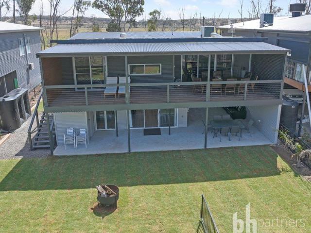 17 Pellaring Lane, Pellaring Flat