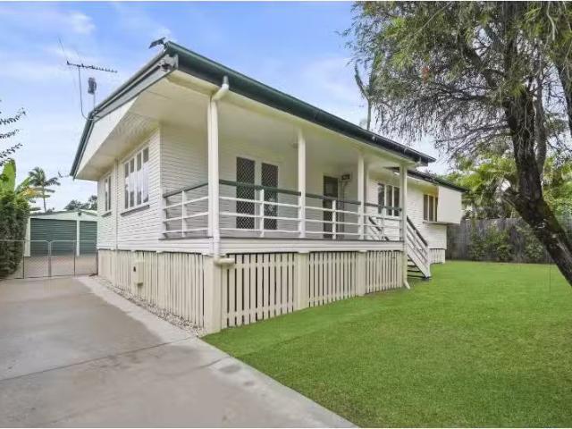 17 Pelleas Street, BRACKEN RIDGE House for rent Listed by Tay.