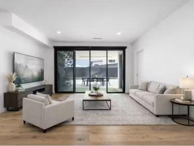 17 Perunga Rise, THROSBY House for rent Listed by Property Ma.