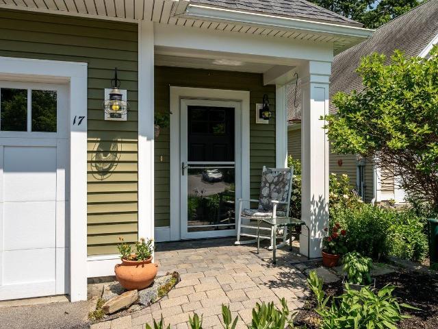 17 Perley Lane