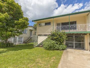 1/7 Petunia Street, Aitkenvale | Harcourts Kingsberry Townsville