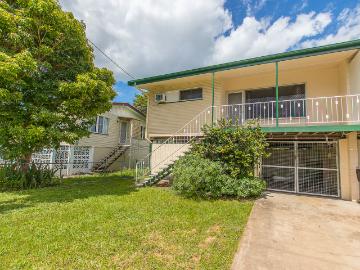 1/7 Petunia Street, Aitkenvale QLD 4814 Apartment For Rent | Domain