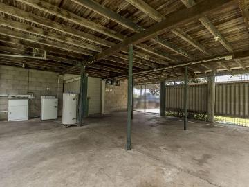 Aitkenvale, Mount Stuart, Townsville City, Townsville City, Inneston, Yorke Peninsula, Yorke Peninsula, Garden Island, City of Salisbury, South Australia