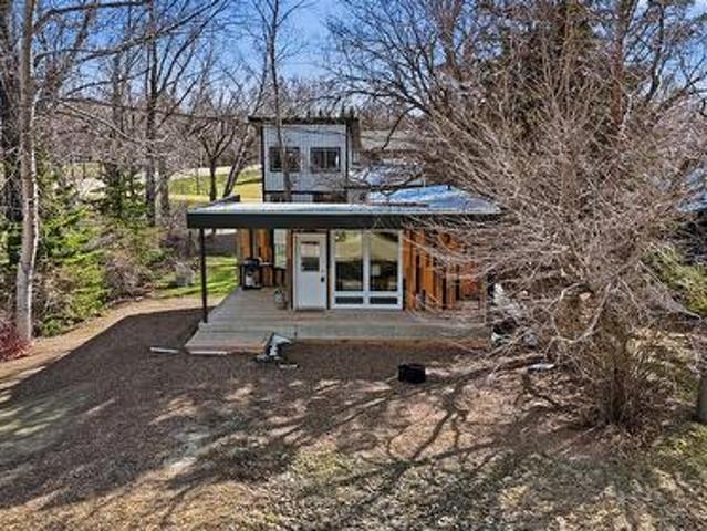 17 Pheasant Street, Thomson Lake, SK, S0H 2K0 house for sale | Listing ID SK034732 | Royal LePage