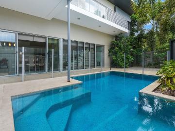 House to rent in Northern Territory