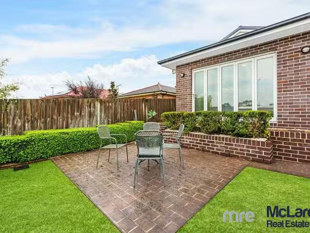 17 Pin Oak Place, Narellan Vale, NSW 2567