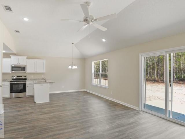 17 Pine Ridge Road