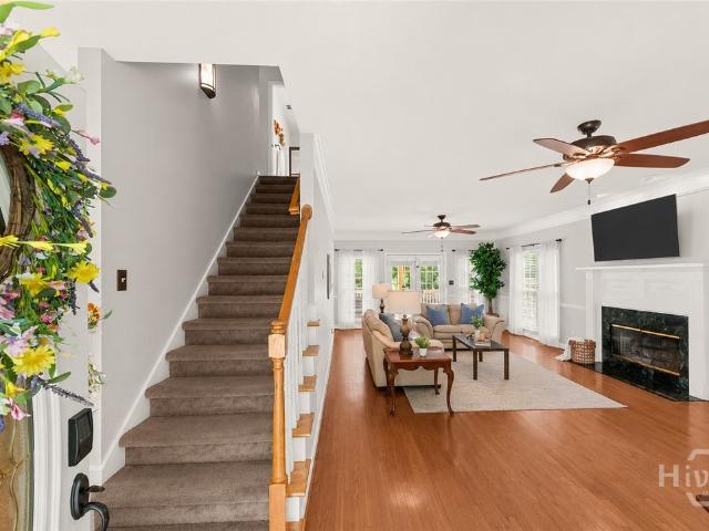 17 Pineforest Drive