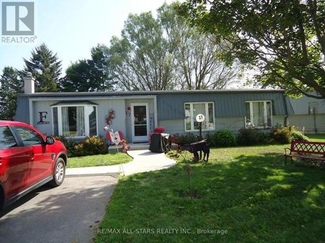 17 Pineridge Court, Clarington, ON, L1B 1B9 house for sale | Listing ID E13805 | Royal LePage