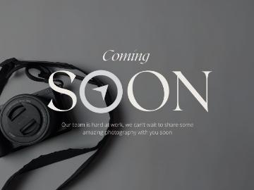 Mambourin, Wyndham, Victoria, Victoria