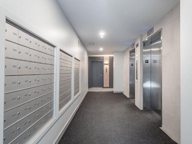 17, Place de la Triade, 717, Pointe Claire