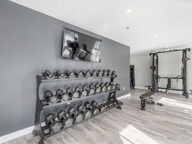 17, Place de la Triade, 817, Pointe Claire