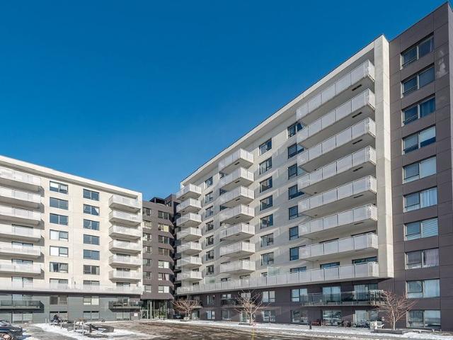 17, Place de la Triade, 915, Pointe Claire