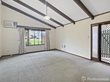 1/7 Pleasant GroveHolden Hill SA 5088, Australia