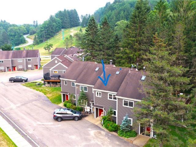 17 Plum Creek