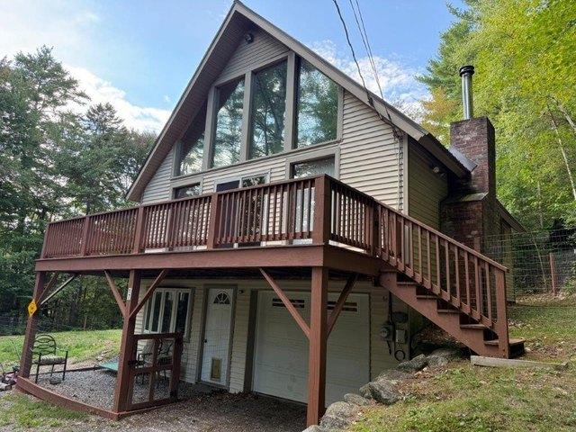 17 Province Rd, Dorchester, NH 03266