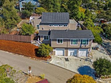 17 Prospect Dr