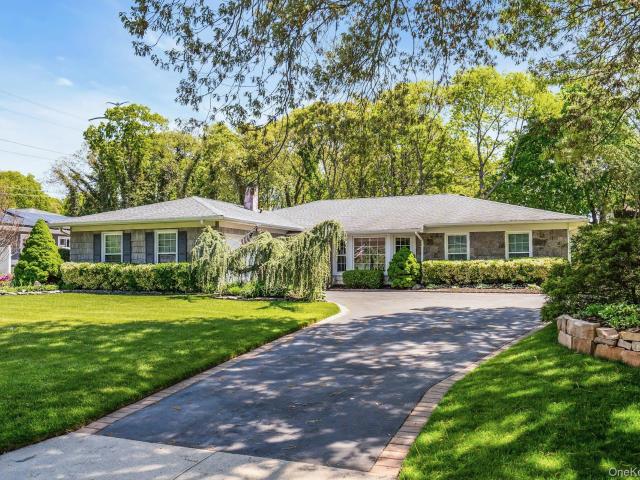 17 Priscilla Avenue