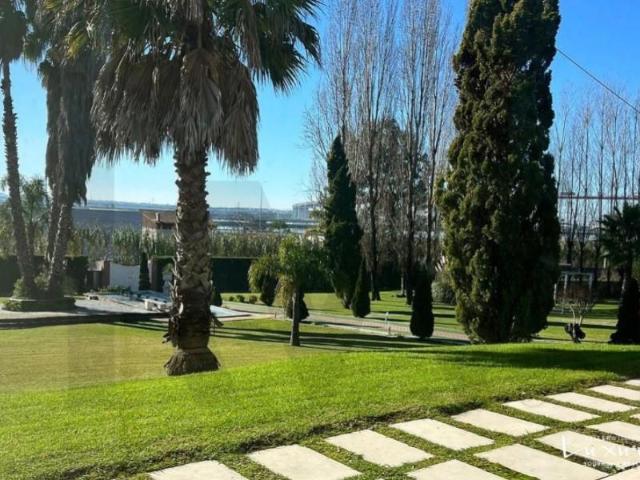17 quarto, Figueira da Foz Figueira da Foz 99376697