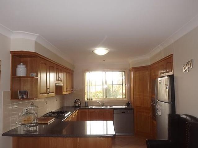 1/7 Ragamuffin Circuit Shell Cove, NSW 2529