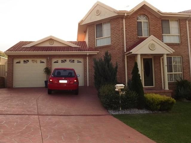 1/7 Ragamuffin Circuit, Shell Cove, NSW 2529 House for Rent Ray White South Wollongong