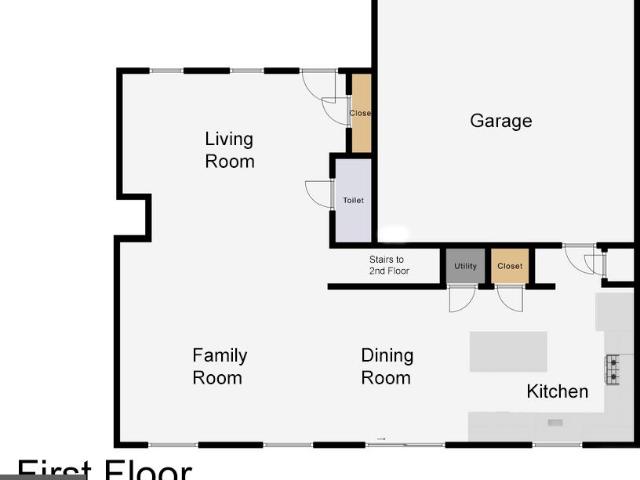 17 Raymond Xing