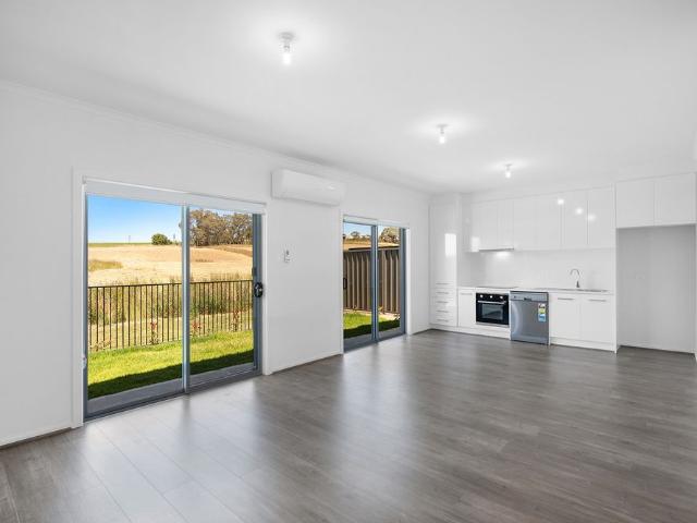 17 Rayson Way, Mount Barker SA 5251
