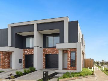 17 Renee St, Sunbury