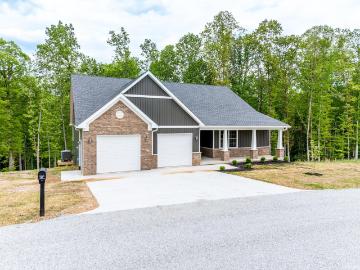 17 Red Oak Drive
